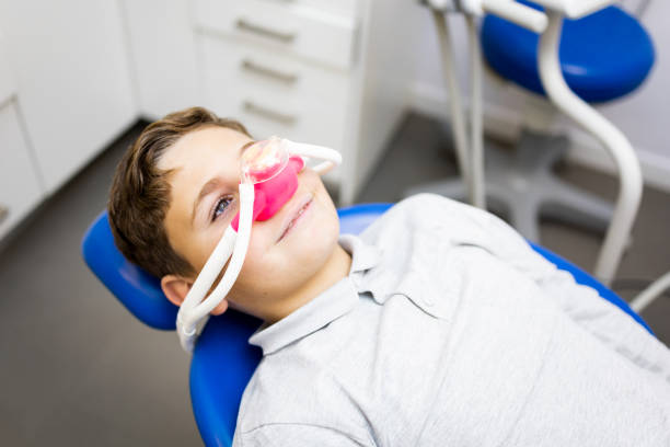 Best Dental Exams and Cleanings  in Santa Rosa Valley, CA